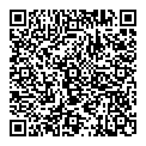 73452002932