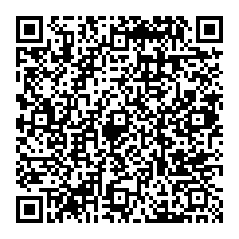 73452002938