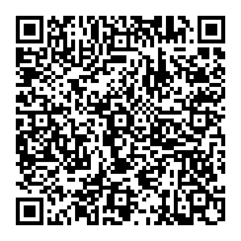 73452002943