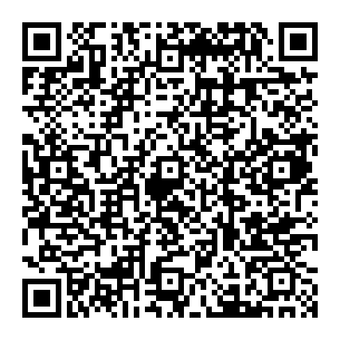 73452002947