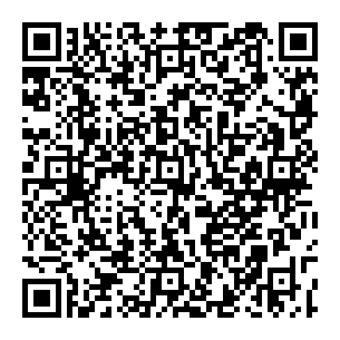 73452002953