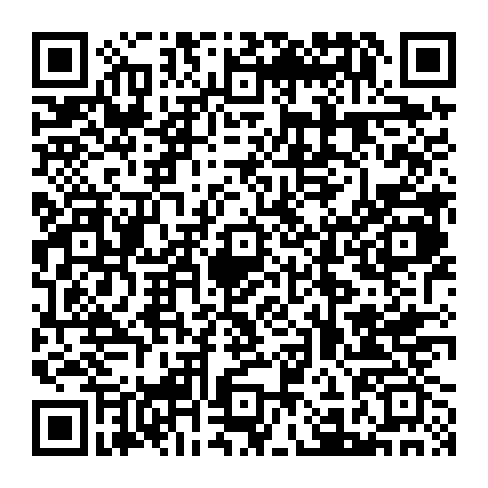 73452002955