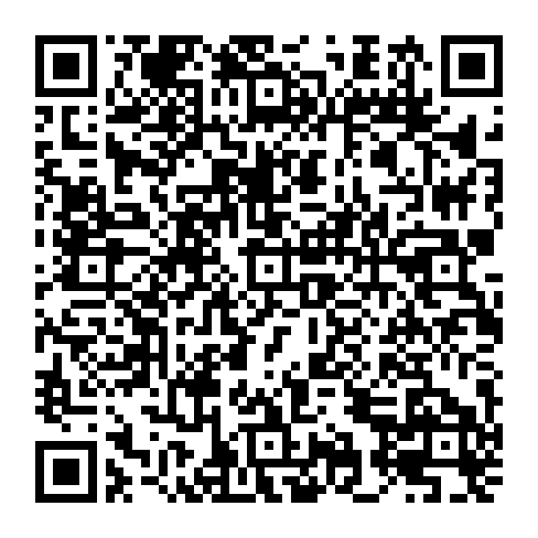 73452002959