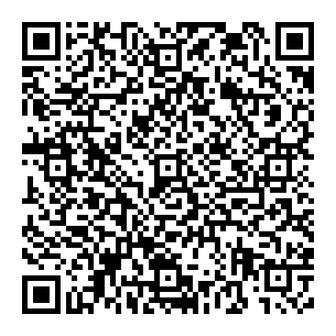 73452002965