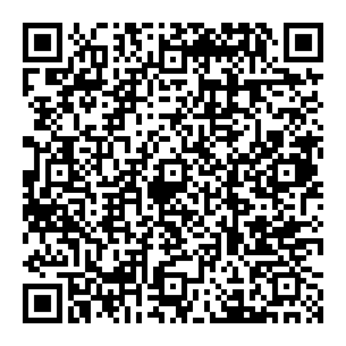 73452002970