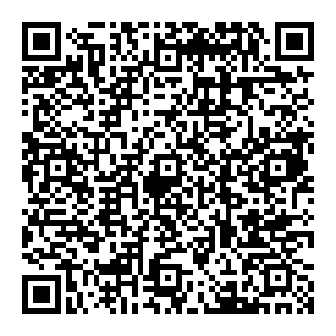 73452002973