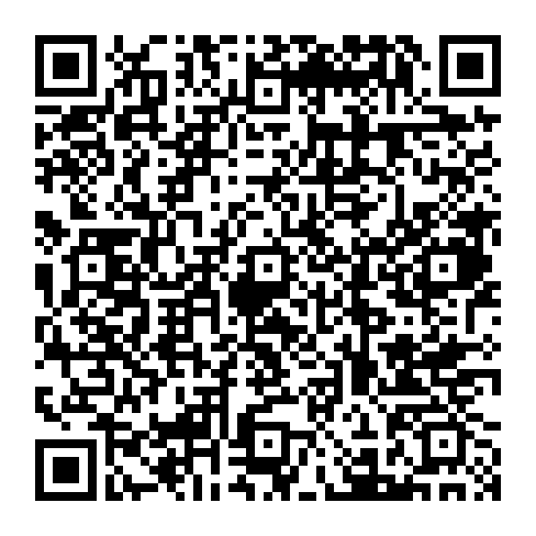 73452002996