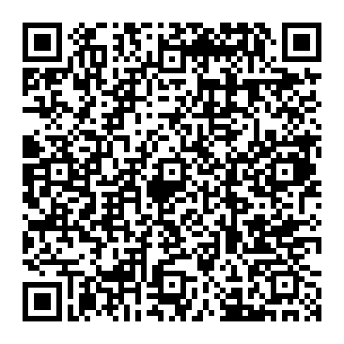 73452004409