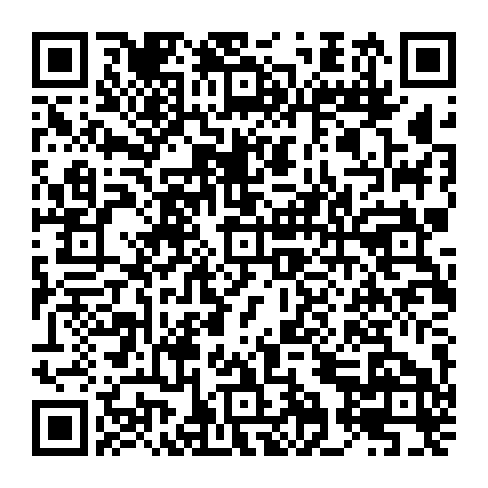 73452004414