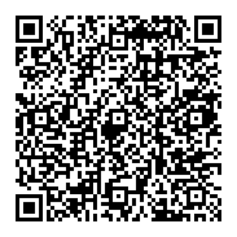 73452004419