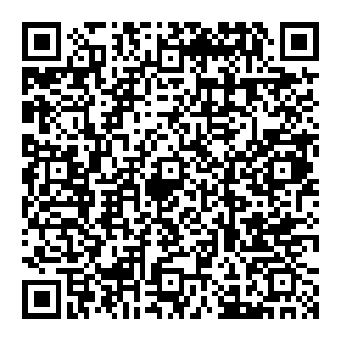 73452004423