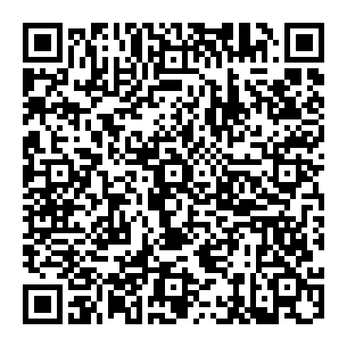 73452004425