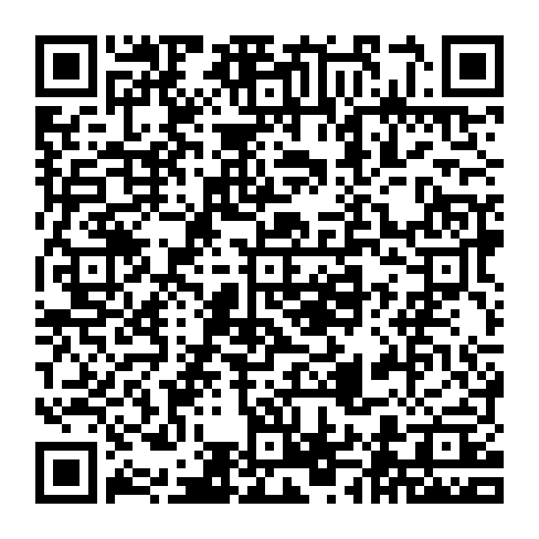 73452004427
