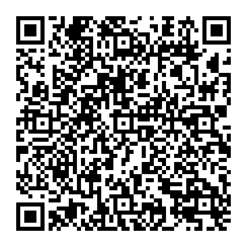 73452004449