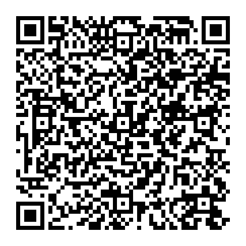 73452004458