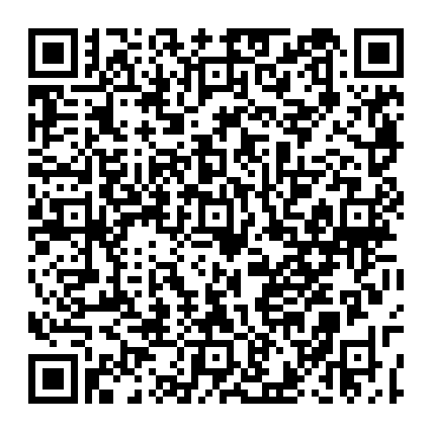 73452004459