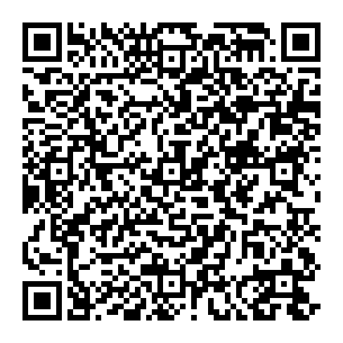 73452004465