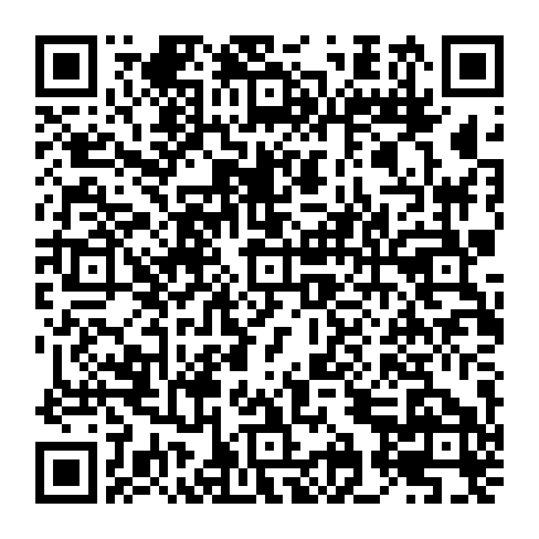 73452004480