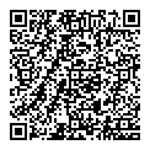 73452004481