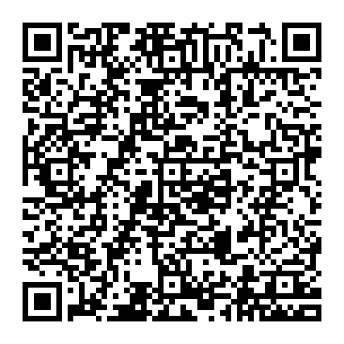 73452004482
