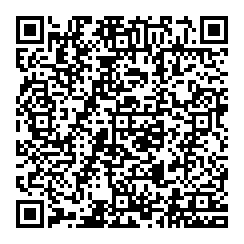 73452004493