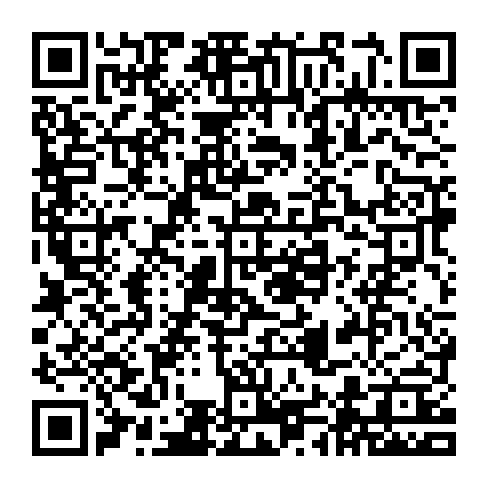 73452004505