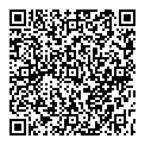 73452004509