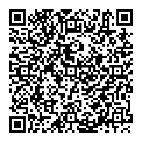 73452004512