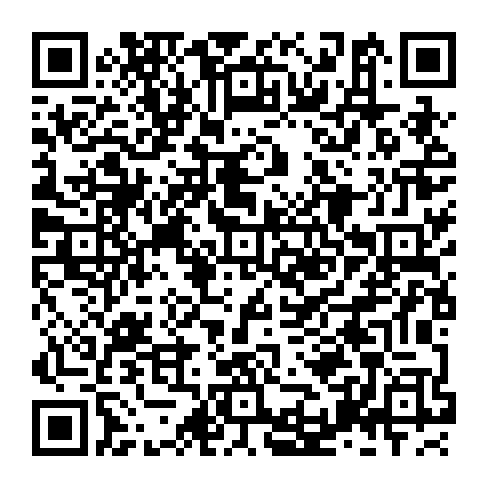 73452004522
