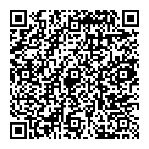 73452004525