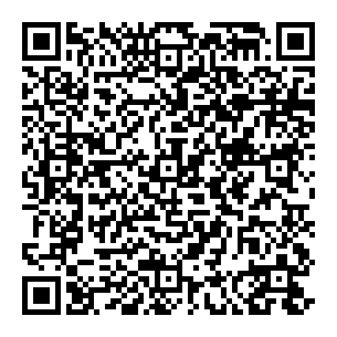 73452004528