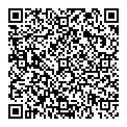 73452004537
