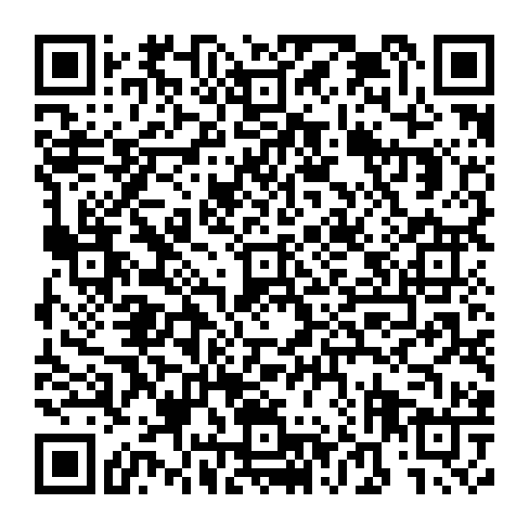 73452004539