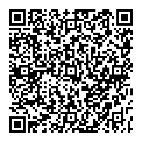 73452004544
