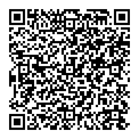 73452004551