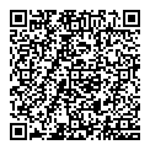 73452004555