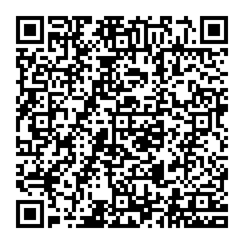 73452004559