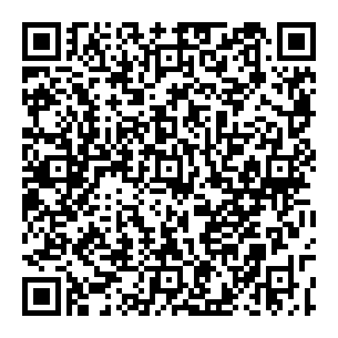 73452004563