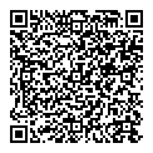 73452004565