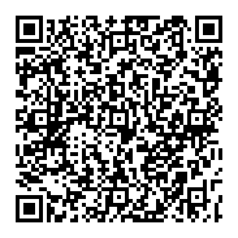 73452004567