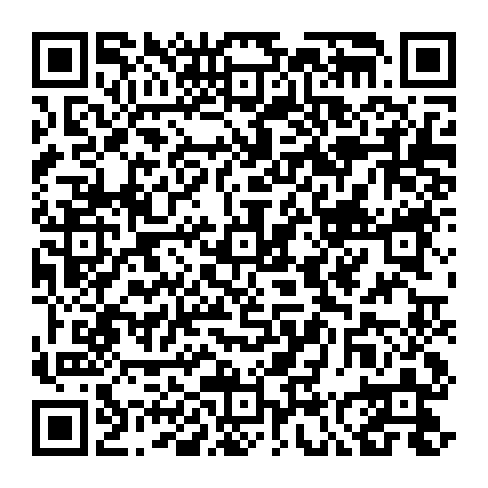 73452004573