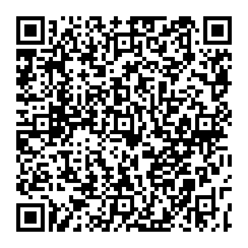 73452004574