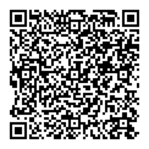 73452004579