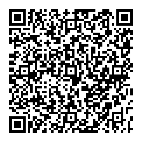 73452004604