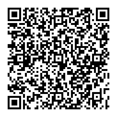73452004610