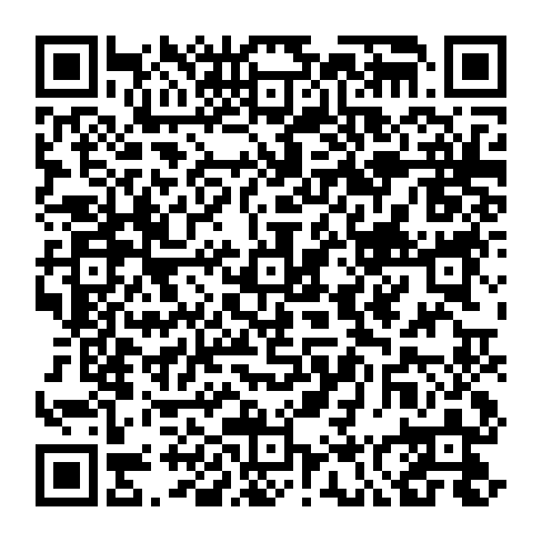 73452004614