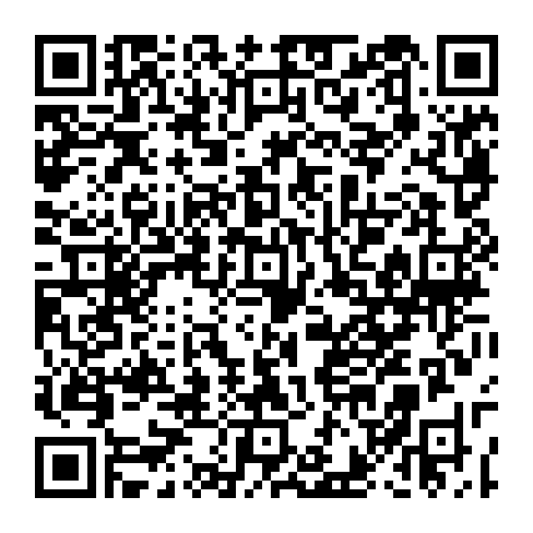 73452004616