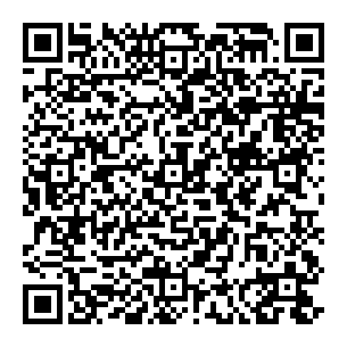 73452004623
