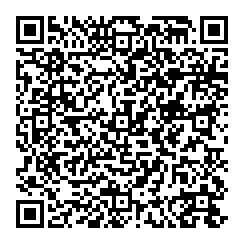 73452004628