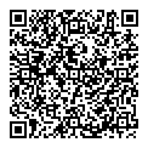 73452004629